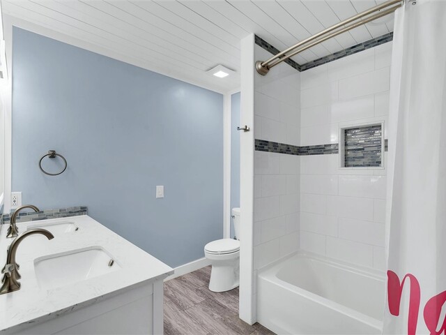 Photo of 310 Green Hill Drive