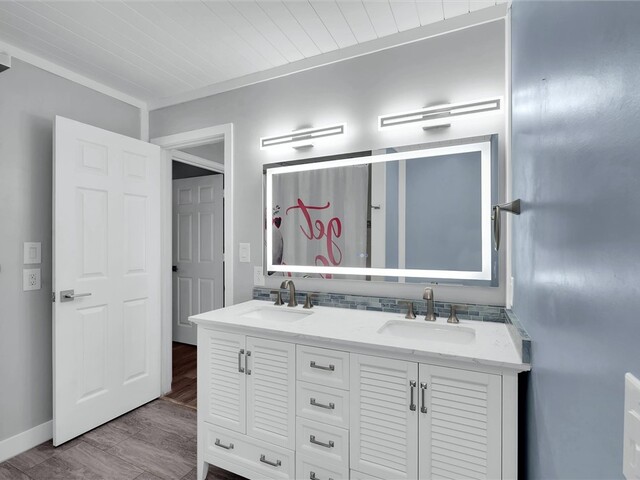 Photo of 310 Green Hill Drive