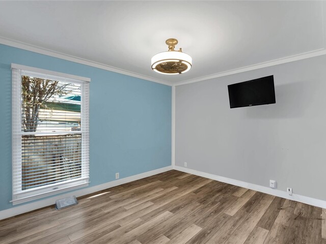 Photo of 310 Green Hill Drive