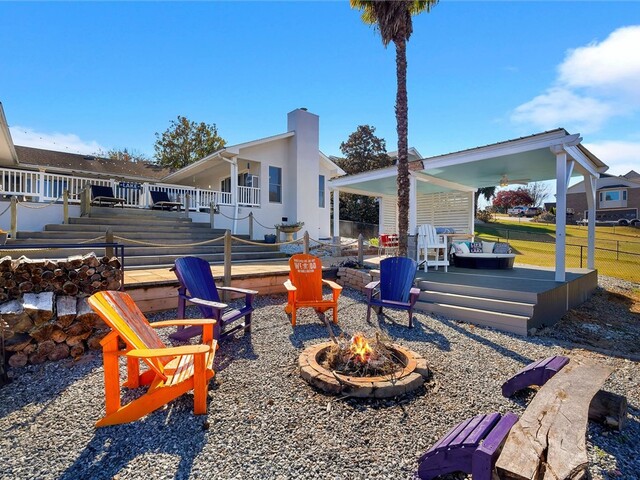 Photo of 310 Green Hill Drive