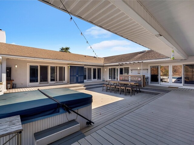 Photo of 310 Green Hill Drive