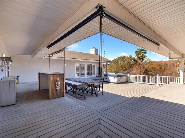 Photo of 310 Green Hill Drive