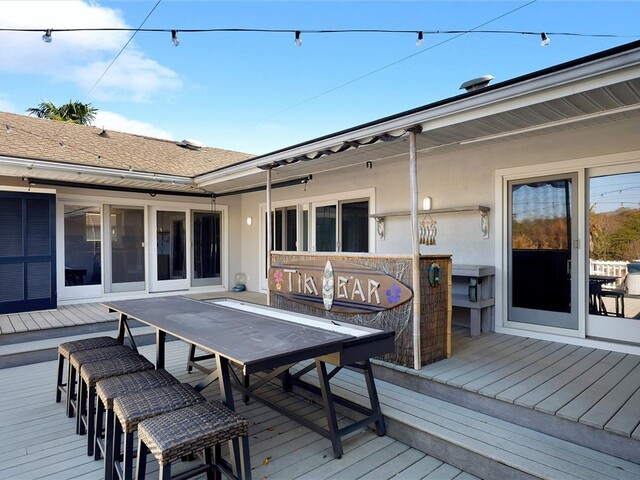 Photo of 310 Green Hill Drive