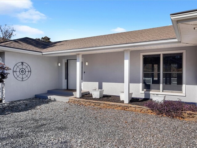 Photo of 310 Green Hill Drive