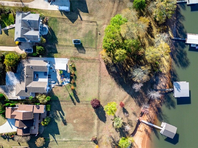 Photo of 310 Green Hill Drive