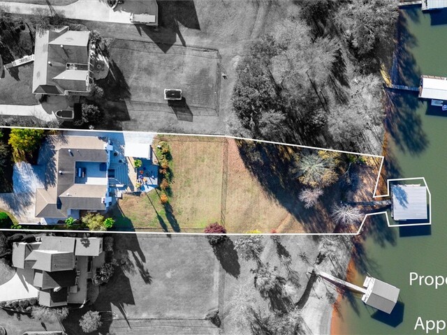 Photo of 310 Green Hill Drive