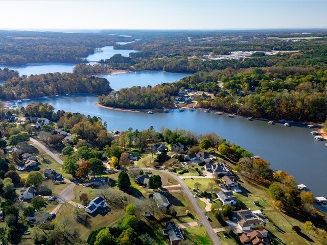 Photo of 310 Green Hill Drive