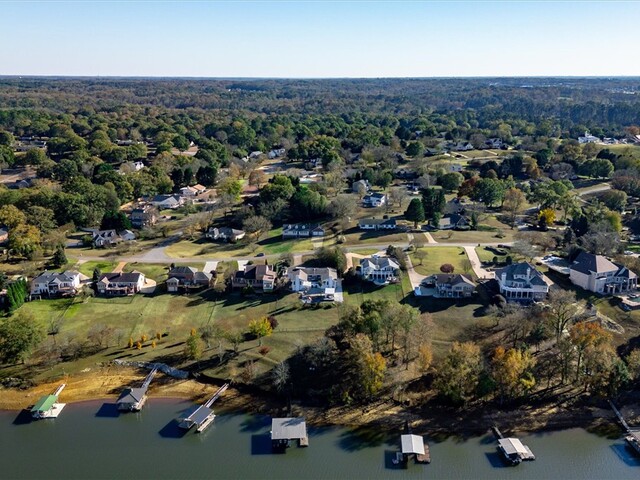 Photo of 310 Green Hill Drive