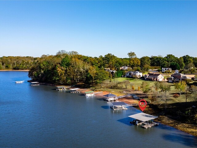 Photo of 310 Green Hill Drive