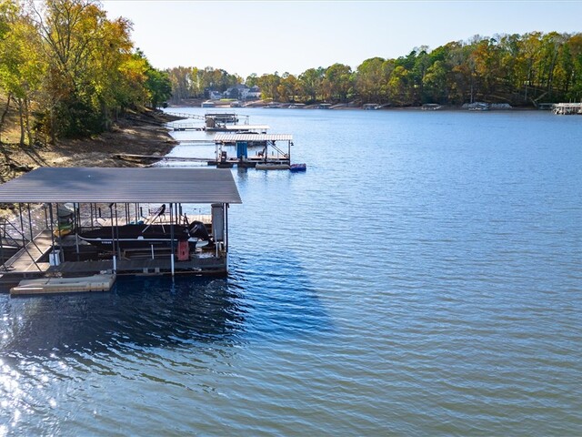 Photo of 310 Green Hill Drive