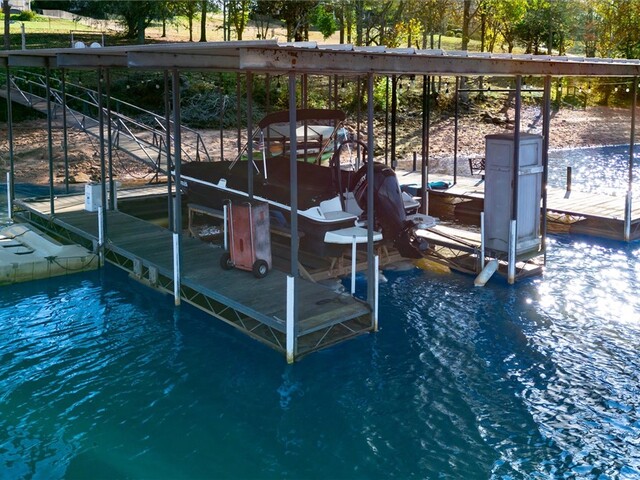 Photo of 310 Green Hill Drive