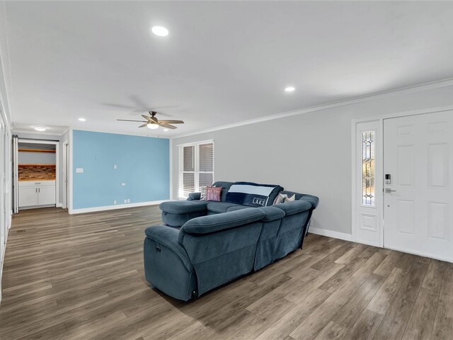 Photo of 310 Green Hill Drive