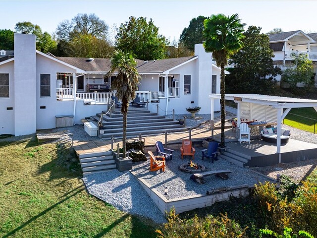 Photo of 310 Green Hill Drive