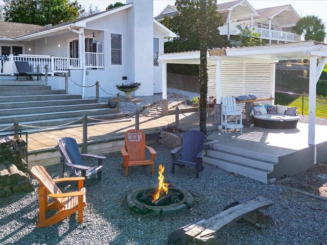 Photo of 310 Green Hill Drive