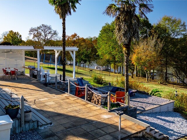 Photo of 310 Green Hill Drive