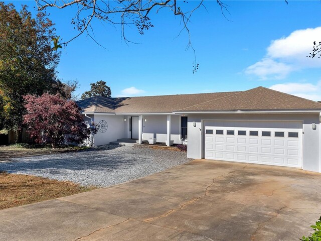 Photo of 310 Green Hill Drive