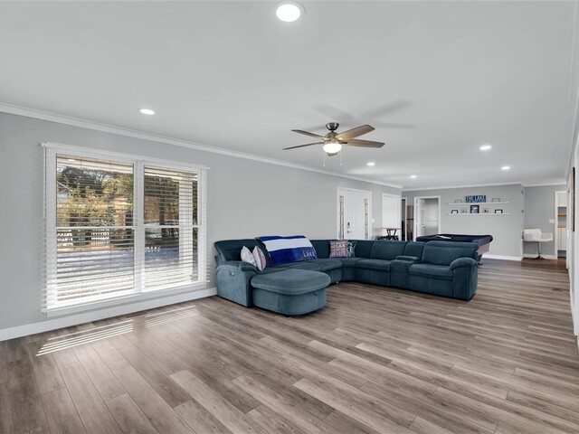 Photo of 310 Green Hill Drive