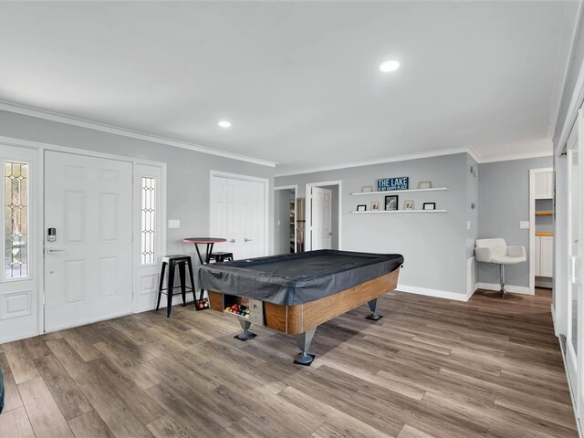 Photo of 310 Green Hill Drive