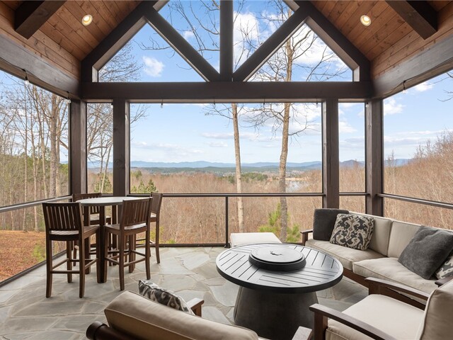 Photo of 539 Cliffs Vista Parkway