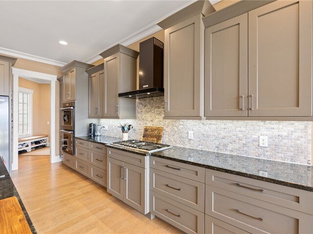 Photo of 539 Cliffs Vista Parkway