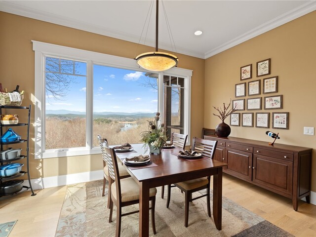 Photo of 539 Cliffs Vista Parkway