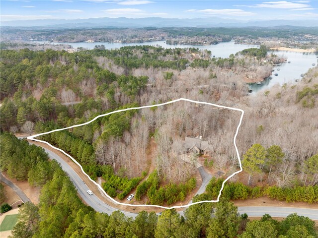 Photo of 539 Cliffs Vista Parkway