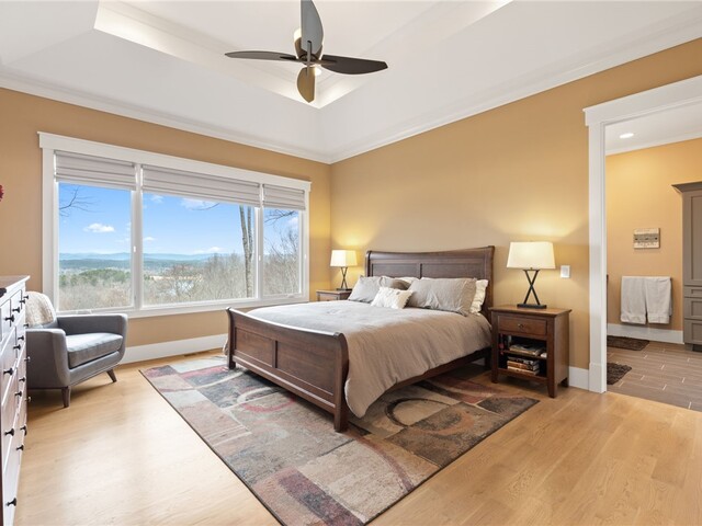 Photo of 539 Cliffs Vista Parkway