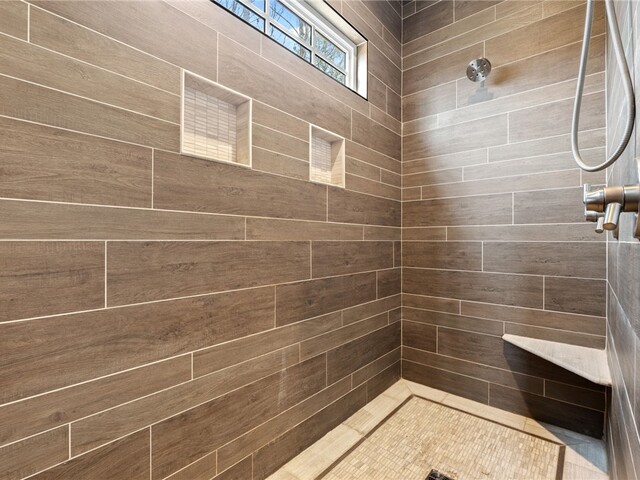 Photo of 539 Cliffs Vista Parkway