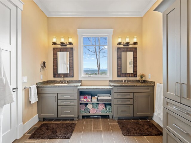 Photo of 539 Cliffs Vista Parkway