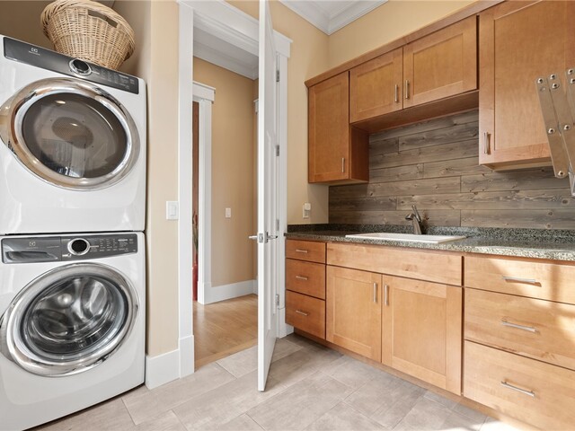 Photo of 539 Cliffs Vista Parkway