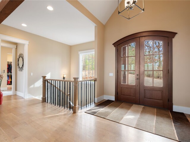 Photo of 539 Cliffs Vista Parkway