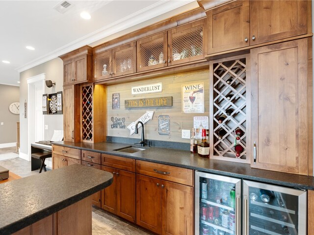 Photo of 539 Cliffs Vista Parkway