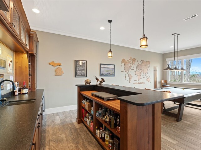 Photo of 539 Cliffs Vista Parkway