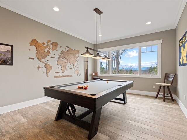 Photo of 539 Cliffs Vista Parkway