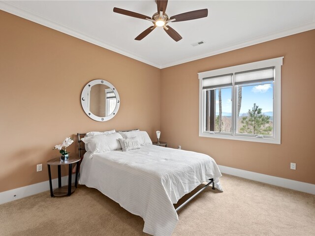 Photo of 539 Cliffs Vista Parkway