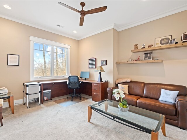 Photo of 539 Cliffs Vista Parkway