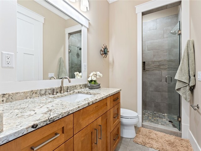 Photo of 539 Cliffs Vista Parkway