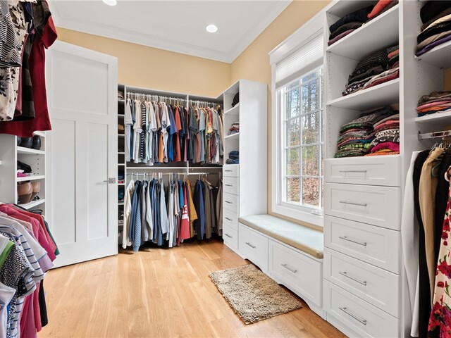 Photo of 539 Cliffs Vista Parkway