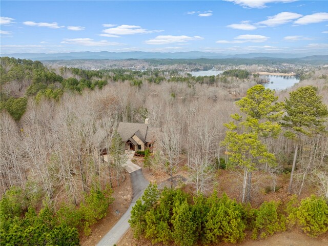 Photo of 539 Cliffs Vista Parkway