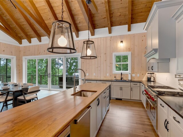 Photo of 104 Windy Knob Trail