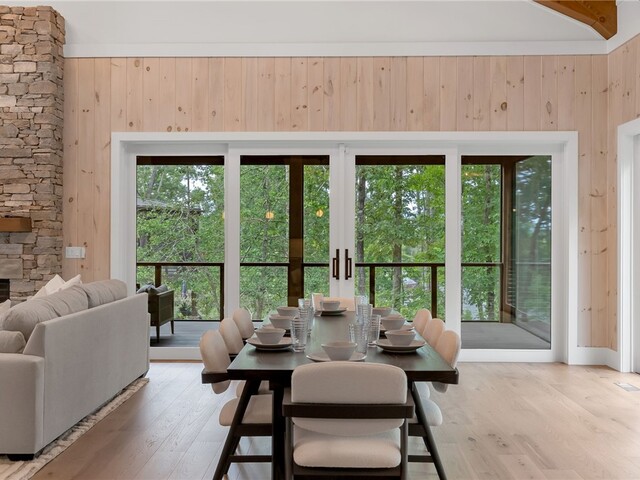 Photo of 104 Windy Knob Trail