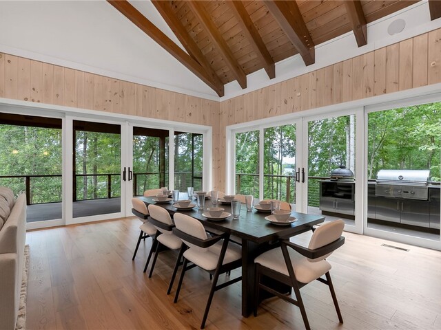 Photo of 104 Windy Knob Trail