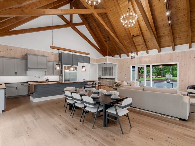 Photo of 104 Windy Knob Trail