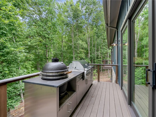 Photo of 104 Windy Knob Trail