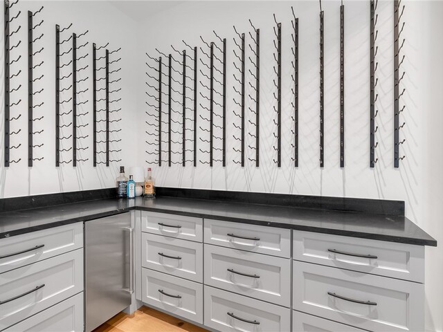 Photo of 104 Windy Knob Trail