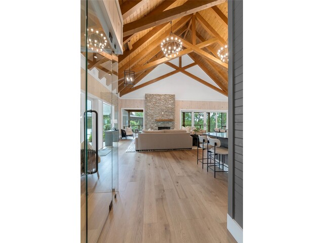 Photo of 104 Windy Knob Trail