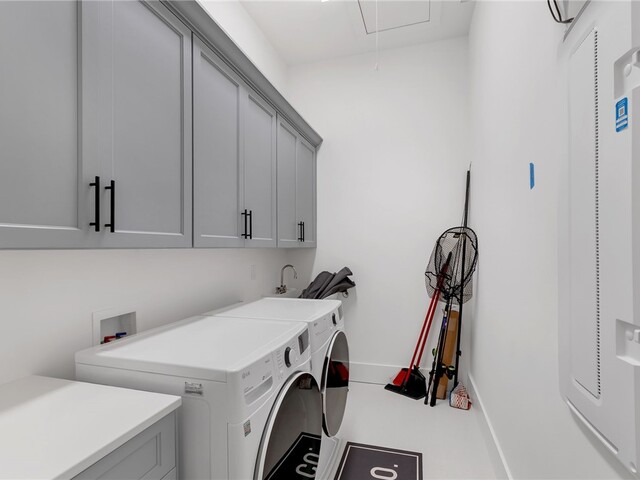 Photo of 104 Windy Knob Trail