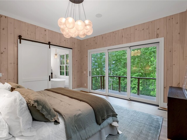 Photo of 104 Windy Knob Trail