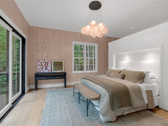 Photo of 104 Windy Knob Trail