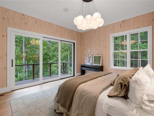 Photo of 104 Windy Knob Trail